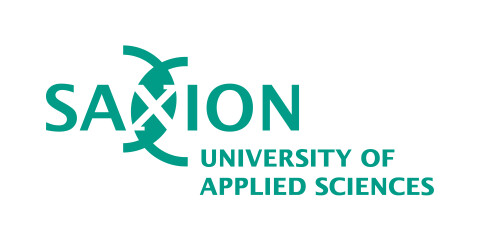 Saxion 4